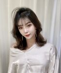 Babala ng paputok na high-energy! Mas pambabae kaysa sa mga babae, ang tunay na TS girl [Orange Sweetheart TS is so energetic and beautiful] privately photographed, her sex skills are both salty and sweet, ang kanyang oral skills ay top-notch at siya ang 