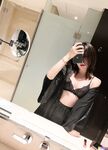 Babala ng paputok na high-energy! Mas pambabae kaysa sa mga babae, ang tunay na TS girl [Orange Sweetheart TS is so energetic and beautiful] privately photographed, her sex skills are both salty and sweet, ang kanyang oral skills ay top-notch at siya ang 