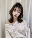 Babala ng paputok na high-energy! Mas pambabae kaysa sa mga babae, ang tunay na TS girl [Orange Sweetheart TS is so energetic and beautiful] privately photographed, her sex skills are both salty and sweet, ang kanyang oral skills ay top-notch at siya ang 