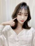 Babala ng paputok na high-energy! Mas pambabae kaysa sa mga babae, ang tunay na TS girl [Orange Sweetheart TS is so energetic and beautiful] privately photographed, her sex skills are both salty and sweet, ang kanyang oral skills ay top-notch at siya ang 