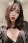 Babala ng paputok na high-energy! Mas pambabae kaysa sa mga babae, ang tunay na TS girl [Orange Sweetheart TS is so energetic and beautiful] privately photographed, her sex skills are both salty and sweet, ang kanyang oral skills ay top-notch at siya ang 