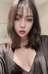 Babala ng paputok na high-energy! Mas pambabae kaysa sa mga babae, ang tunay na TS girl [Orange Sweetheart TS is so energetic and beautiful] privately photographed, her sex skills are both salty and sweet, ang kanyang oral skills ay top-notch at siya ang 