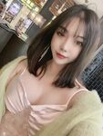 Babala ng paputok na high-energy! Mas pambabae kaysa sa mga babae, ang tunay na TS girl [Orange Sweetheart TS is so energetic and beautiful] privately photographed, her sex skills are both salty and sweet, ang kanyang oral skills ay top-notch at siya ang 
