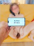 推特玩女调教大神【91MrOrang】私拍，车模、外围、学生妹各种极品小姐姐，能肏能SM有钱都是小母狗