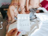 推特玩女调教大神【91MrOrang】私拍，车模、外围、学生妹各种极品小姐姐，能肏能SM有钱都是小母狗
