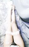 小仙女姐姐〖暗裡著迷〗震撼福利，魔鬼身材奶油肌膚 同事眼中的高冷女神 實際是一隻反差騷母狗！