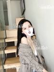 小仙女姐姐〖暗裡著迷〗震撼福利，魔鬼身材奶油肌膚 同事眼中的高冷女神 實際是一隻反差騷母狗！