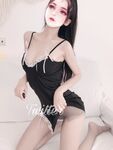 小仙女姐姐〖暗裡著迷〗震撼福利，魔鬼身材奶油肌膚 同事眼中的高冷女神 實際是一隻反差騷母狗！