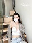 小仙女姐姐〖暗裡著迷〗震撼福利，魔鬼身材奶油肌膚 同事眼中的高冷女神 實際是一隻反差騷母狗！