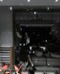 推特新晉極品大奶姬【小鮁魚魚魚餅干】新年抖奶裸舞翹臀掰穴福利