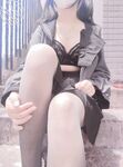大神高價自購海角萬人追蹤反差婊【胡九萬（原小芳姐姐）】最全合集，性奴調教啪啪各種花樣