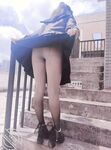 大神高價自購海角萬人追蹤反差婊【胡九萬（原小芳姐姐）】最全合集，性奴調教啪啪各種花樣