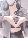 大神高價自購海角萬人追蹤反差婊【胡九萬（原小芳姐姐）】最全合集，性奴調教啪啪各種花樣