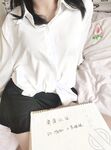 大神高價自購海角萬人追蹤反差婊【胡九萬（原小芳姐姐）】最全合集，性奴調教啪啪各種花樣