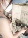 大神高價自購海角萬人追蹤反差婊【胡九萬（原小芳姐姐）】最全合集，性奴調教啪啪各種花樣