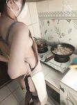大神高價自購海角萬人追蹤反差婊【胡九萬（原小芳姐姐）】最全合集，性奴調教啪啪各種花樣