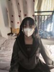 大神高價自購海角萬人追蹤反差婊【胡九萬（原小芳姐姐）】最全合集，性奴調教啪啪各種花樣