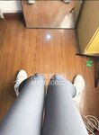 大神高價自購海角萬人追蹤反差婊【胡九萬（原小芳姐姐）】最全合集，性奴調教啪啪各種花樣