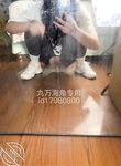 大神高價自購海角萬人追蹤反差婊【胡九萬（原小芳姐姐）】最全合集，性奴調教啪啪各種花樣