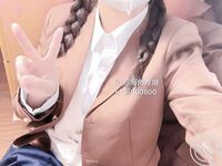 大神高價自購海角萬人追蹤反差婊【胡九萬（原小芳姐姐）】最全合集，性奴調教啪啪各種花樣