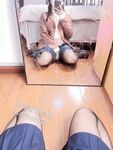 大神高價自購海角萬人追蹤反差婊【胡九萬（原小芳姐姐）】最全合集，性奴調教啪啪各種花樣