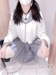 大神高價自購海角萬人追蹤反差婊【胡九萬（原小芳姐姐）】最全合集，性奴調教啪啪各種花樣