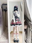 大神高價自購海角萬人追蹤反差婊【胡九萬（原小芳姐姐）】最全合集，性奴調教啪啪各種花樣