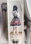 大神高價自購海角萬人追蹤反差婊【胡九萬（原小芳姐姐）】最全合集，性奴調教啪啪各種花樣