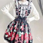 大神高價自購海角萬人追蹤反差婊【胡九萬（原小芳姐姐）】最全合集，性奴調教啪啪各種花樣