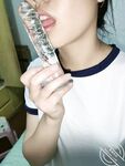 大神高價自購海角萬人追蹤反差婊【胡九萬（原小芳姐姐）】最全合集，性奴調教啪啪各種花樣