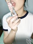 大神高價自購海角萬人追蹤反差婊【胡九萬（原小芳姐姐）】最全合集，性奴調教啪啪各種花樣