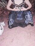 大神高價自購海角萬人追蹤反差婊【胡九萬（原小芳姐姐）】最全合集，性奴調教啪啪各種花樣