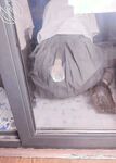 大神高價自購海角萬人追蹤反差婊【胡九萬（原小芳姐姐）】最全合集，性奴調教啪啪各種花樣