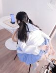 大神高價自購海角萬人追蹤反差婊【胡九萬（原小芳姐姐）】最全合集，性奴調教啪啪各種花樣