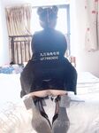 大神高價自購海角萬人追蹤反差婊【胡九萬（原小芳姐姐）】最全合集，性奴調教啪啪各種花樣