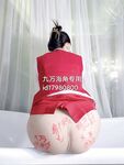 大神高價自購海角萬人追蹤反差婊【胡九萬（原小芳姐姐）】最全合集，性奴調教啪啪各種花樣