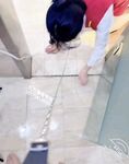 大神高價自購海角萬人追蹤反差婊【胡九萬（原小芳姐姐）】最全合集，性奴調教啪啪各種花樣