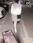 大神高價自購海角萬人追蹤反差婊【胡九萬（原小芳姐姐）】最全合集，性奴調教啪啪各種花樣
