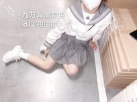 大神高價自購海角萬人追蹤反差婊【胡九萬（原小芳姐姐）】最全合集，性奴調教啪啪各種花樣
