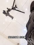 大神高價自購海角萬人追蹤反差婊【胡九萬（原小芳姐姐）】最全合集，性奴調教啪啪各種花樣