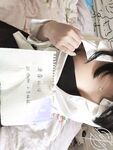 大神高價自購海角萬人追蹤反差婊【胡九萬（原小芳姐姐）】最全合集，性奴調教啪啪各種花樣