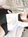 大神高價自購海角萬人追蹤反差婊【胡九萬（原小芳姐姐）】最全合集，性奴調教啪啪各種花樣