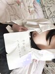 大神高價自購海角萬人追蹤反差婊【胡九萬（原小芳姐姐）】最全合集，性奴調教啪啪各種花樣