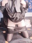 大神高價自購海角萬人追蹤反差婊【胡九萬（原小芳姐姐）】最全合集，性奴調教啪啪各種花樣