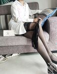 大神高價自購海角萬人追蹤反差婊【胡九萬（原小芳姐姐）】最全合集，性奴調教啪啪各種花樣