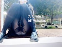 大神高價自購海角萬人追蹤反差婊【胡九萬（原小芳姐姐）】最全合集，性奴調教啪啪各種花樣