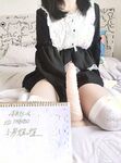 大神高價自購海角萬人追蹤反差婊【胡九萬（原小芳姐姐）】最全合集，性奴調教啪啪各種花樣