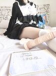 大神高價自購海角萬人追蹤反差婊【胡九萬（原小芳姐姐）】最全合集，性奴調教啪啪各種花樣