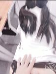 大神高價自購海角萬人追蹤反差婊【胡九萬（原小芳姐姐）】最全合集，性奴調教啪啪各種花樣