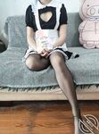 大神高價自購海角萬人追蹤反差婊【胡九萬（原小芳姐姐）】最全合集，性奴調教啪啪各種花樣